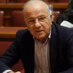 ATHANASIOU