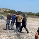 Albania A 1739584 4647da17 zvernec