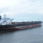 Bretanoi k 1742659 154f302a smyrtos
