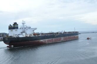 Bretanoi k 1742659 154f302a smyrtos