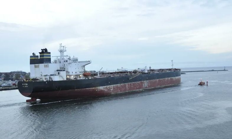 Bretanoi k 1742659 154f302a smyrtos