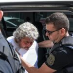 Ο Τζέιμς Δαλαμάγκας στο επίκεντρο της υπόθεσης για τον φόνο στην Αυστραλία