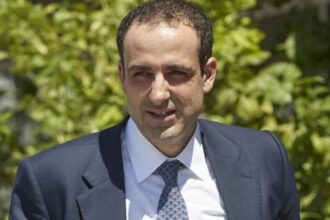 Dimitriadis