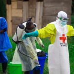 Ebola