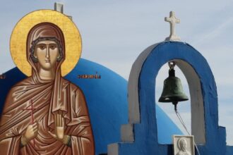 Eortologio 1745214 agia fevronia 1068x640 1