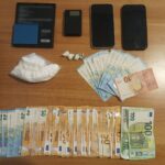 FOTO 1 1