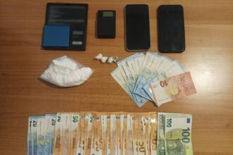 FOTO 1 1