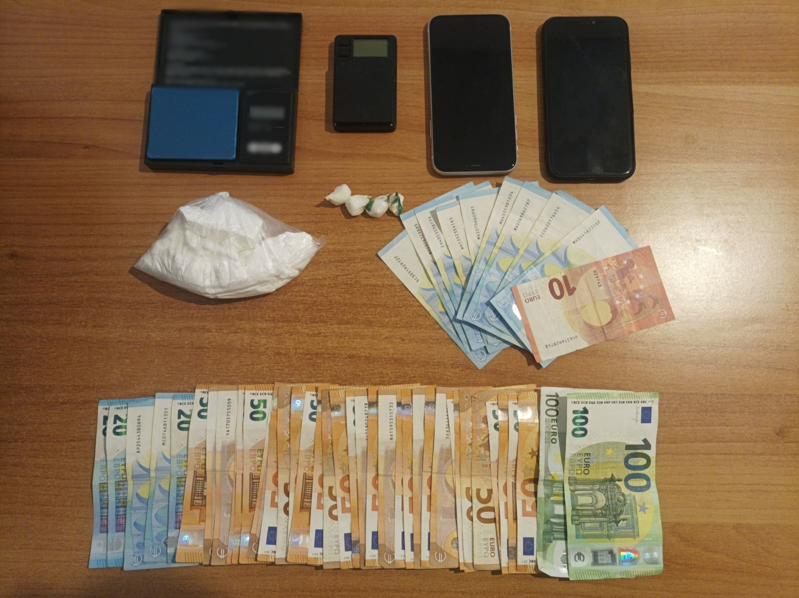 FOTO 1 1