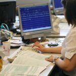 Φορολογική δήλωση Ε1 και υπολογισμός έκπτωσης φόρου για το 2026