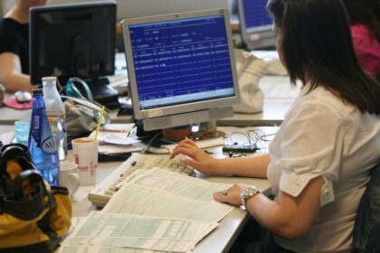 Φορολογική δήλωση Ε1 και υπολογισμός έκπτωσης φόρου για το 2026