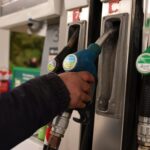 Fuel Pass 1739629 4c830c21 venzini fuel pass