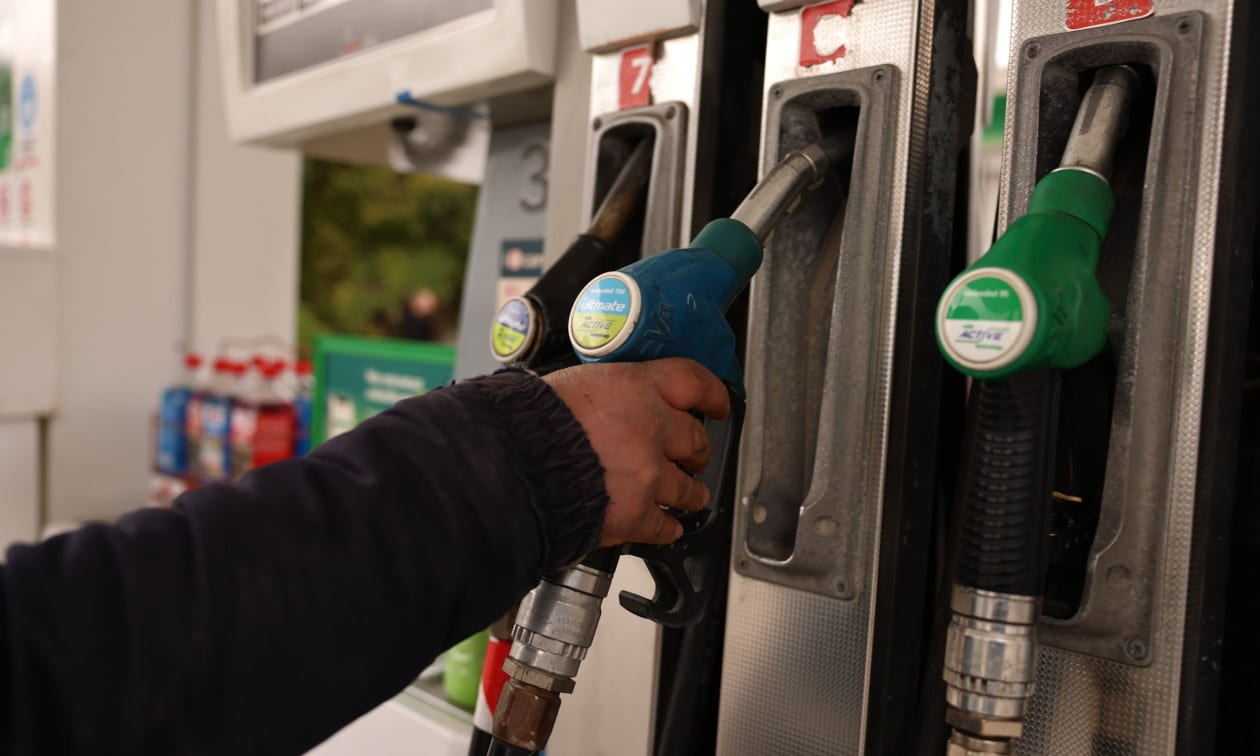 Fuel Pass 1739629 4c830c21 venzini fuel pass