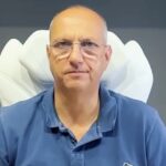Ο Γιάννης Οικονόμου μιλά για το πρόγραμμα Σπίτι μου σε βίντεο