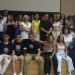 IMG 20260625 001732