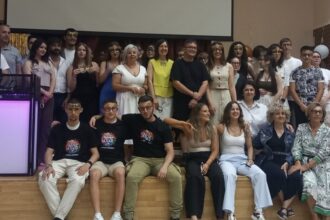 IMG 20260625 001732