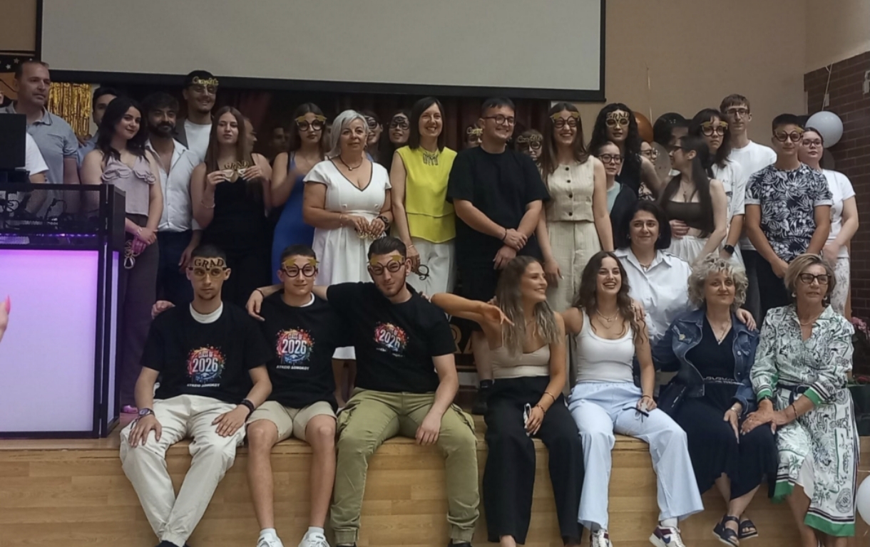 IMG 20260625 001732