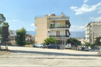 IMG 20260627 180402