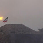 IRAN2211A