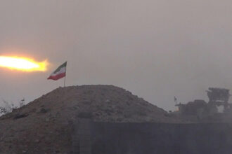 IRAN2211A
