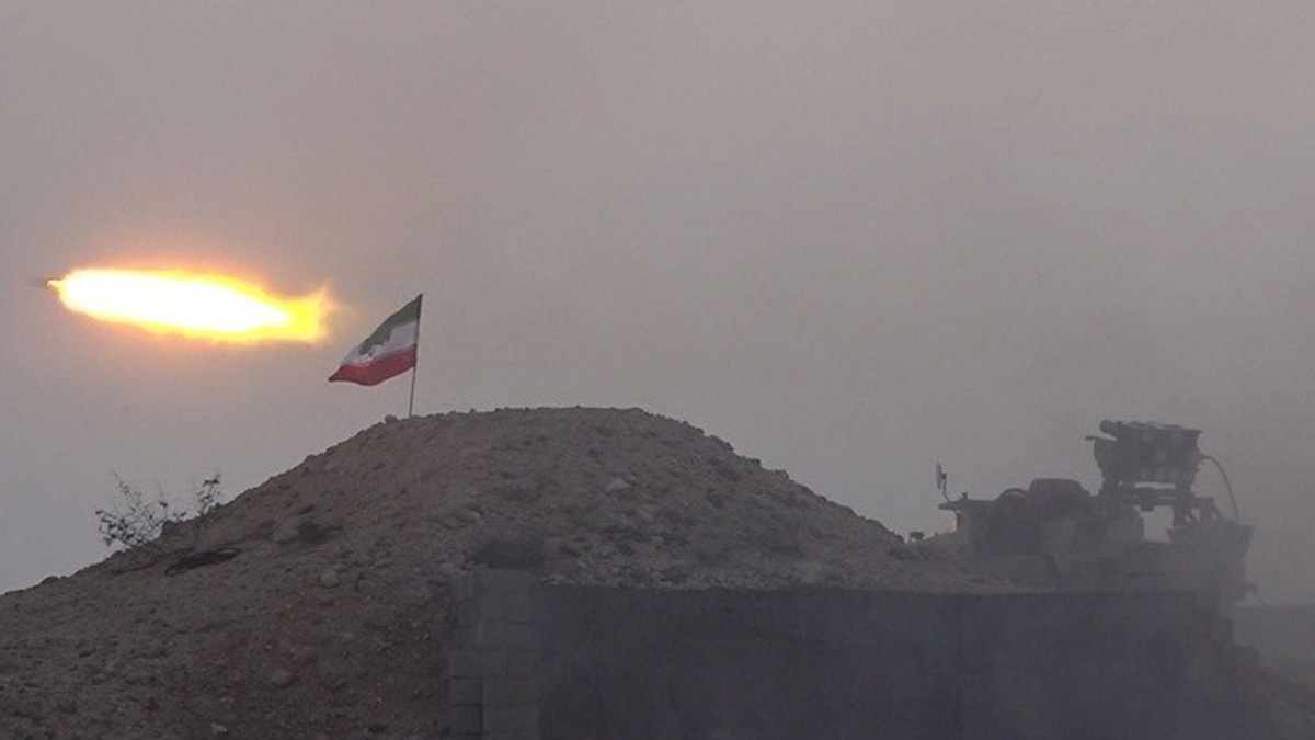 IRAN2211A