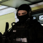 KRETE06A 1