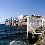 Klimatiki 1490838 Mykonos jpg