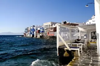 Klimatiki 1490838 Mykonos jpg