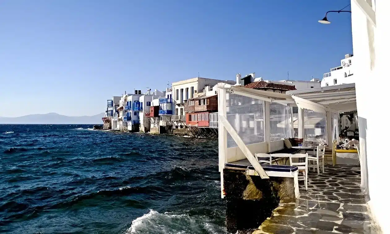 Klimatiki 1490838 Mykonos jpg