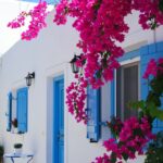 Koinonikos 1742734 3cc580ff tourismos
