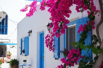 Koinonikos 1742734 3cc580ff tourismos