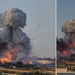 Malta Isc 1739657 a295e3d4 malta ekriksi