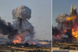 Malta Isc 1739657 a295e3d4 malta ekriksi