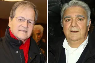Nikolopoulos terzhs