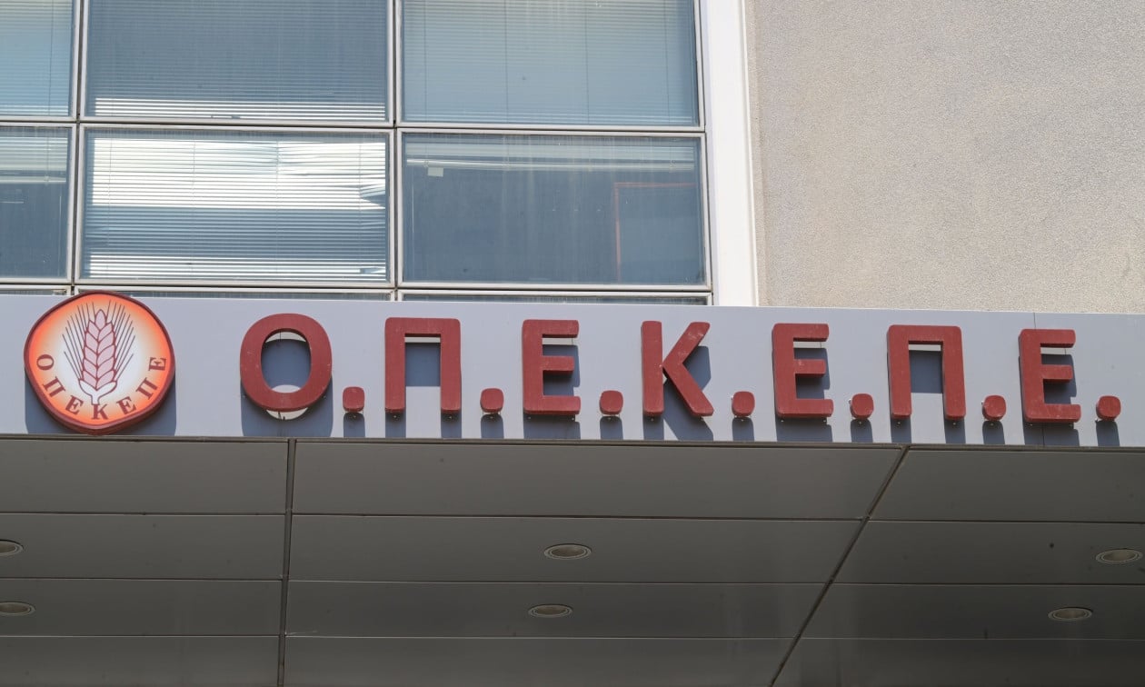 OPEKEPE O 1739443 1f9c116d 6594645