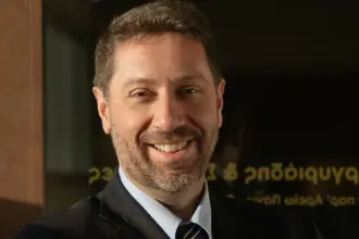 PHOTO NEA ARGYRIADIS 1