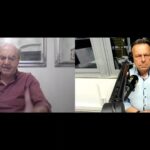 Ο Δημήτρης Στρατούλης σε συνέντευξη στον LAMIA POLIS 87.7