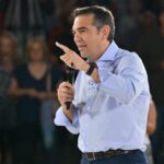 TSIPRAS 3 1200x630 1