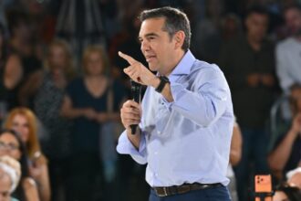 TSIPRAS 3 1200x630 1
