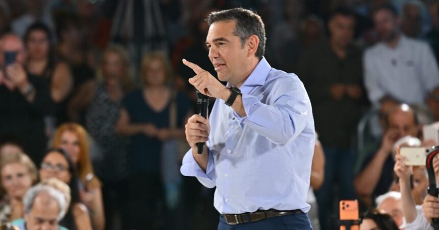 TSIPRAS 3 1200x630 1