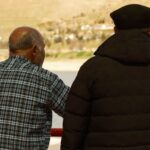 To paketo 1742456 a6aa2c81 pexels ebahir 31671983