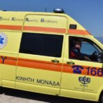 Tragodia s 1739648 42742969 ekav 2 1068x641 1
