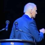 Tzo Mpaint 1745947 db307288 joe biden
