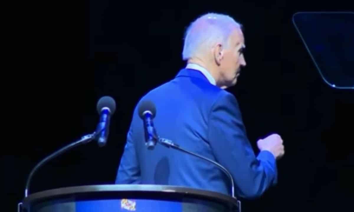 Tzo Mpaint 1745947 db307288 joe biden