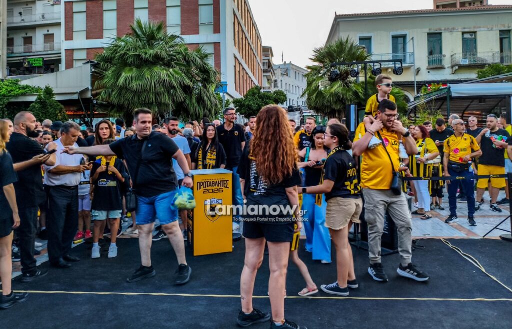 aek tropaio lamia 12