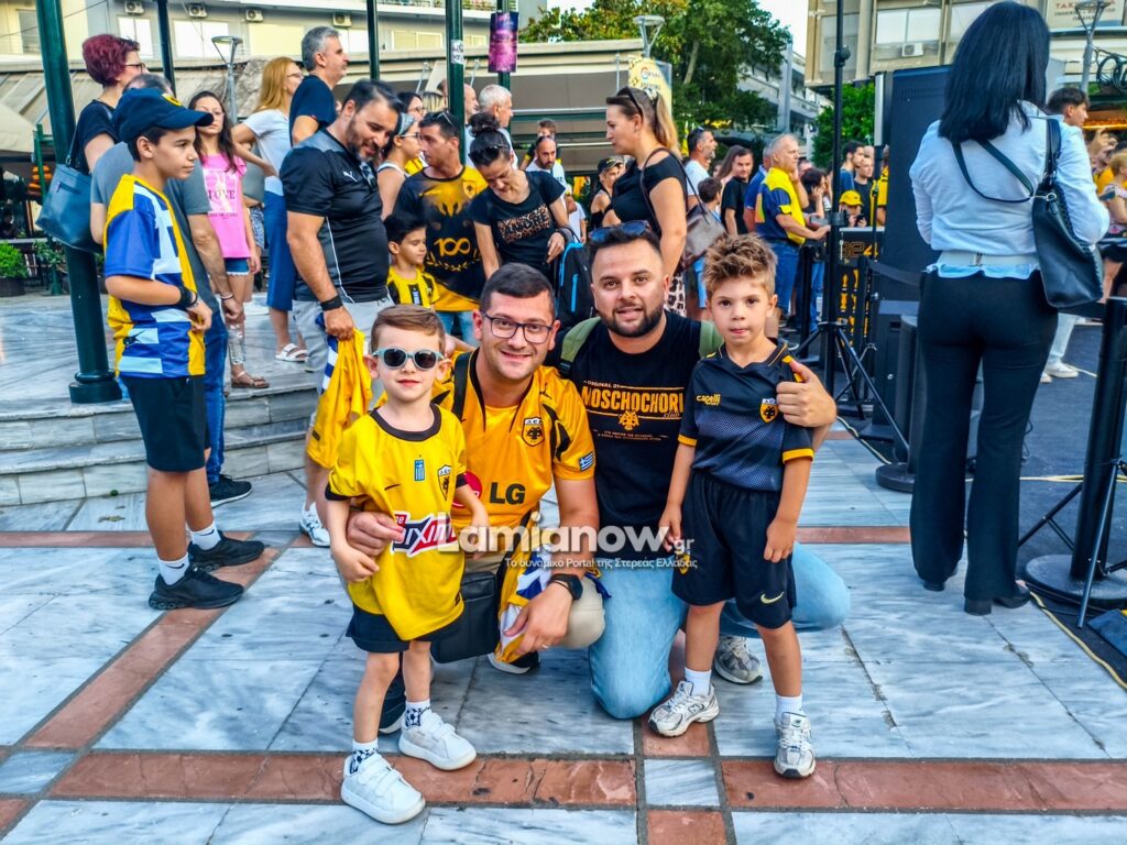 aek tropaio lamia 18