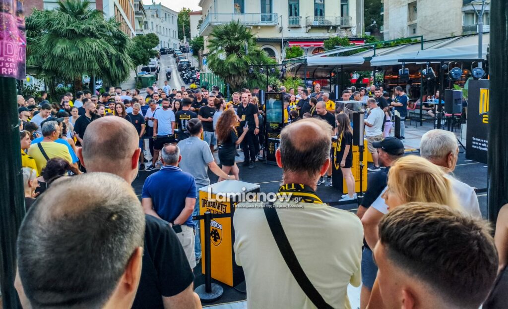 aek tropaio lamia 21