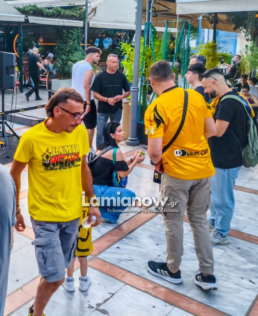 aek tropaio lamia 27