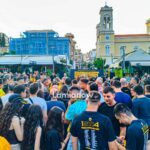 aek tropaio lamia 30