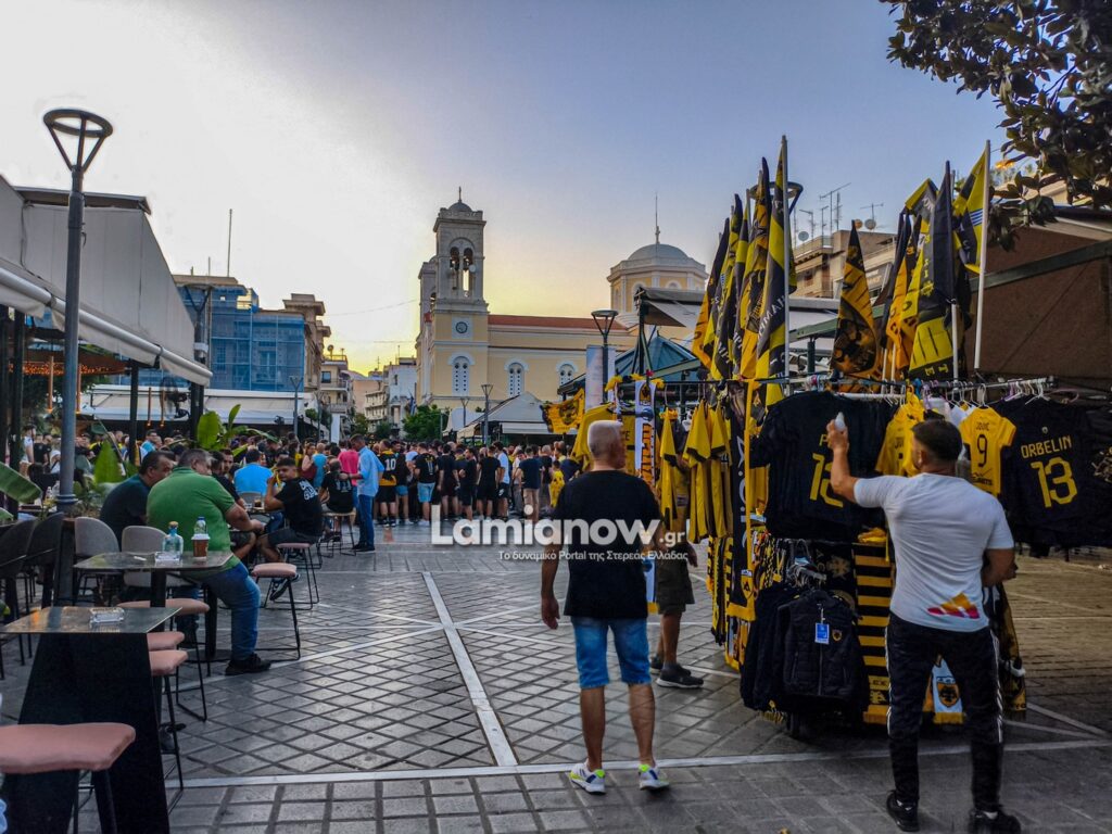aek tropaio lamia 36