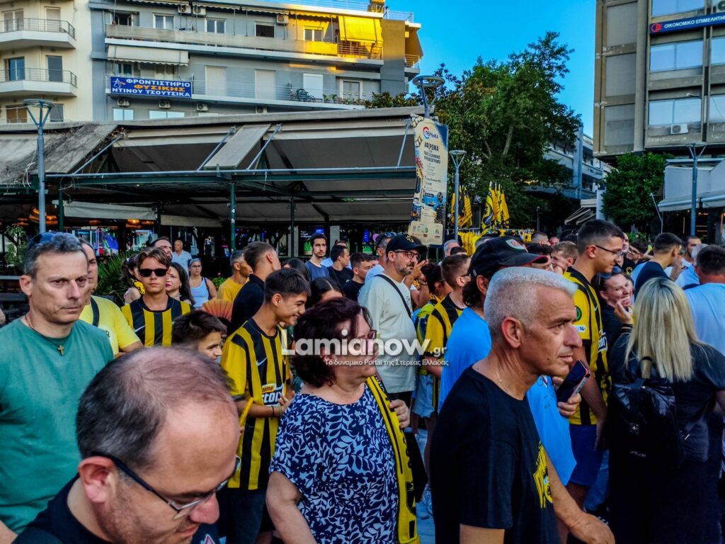 aek tropaio lamia 4